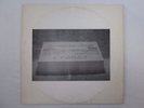 TN TENNESSEE RIVER CROOKS SELF TITLED S/T LP RARE PRIVATE SOUTHERN PSYCH TR T R
