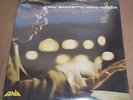 RAY BARRETTO - Hard Hands - Fania SLP 362 SEALED
