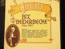 BIX BEIDERBECKE 14 Vinyl LP Box Set Bixology 1924_1930 Joker italy jazz