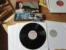 Superb RARE Mozart Piano Sonatas Uchida Philips Digital 7 LP Boxset Near Mint