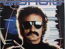 GIORGIO (Moroder) / FROM HERE TO ETERNITY