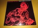 VERVE V8453 FAST LIFE WOMAN LIGHTIN HOPKINS DELTA BLUES NEAR MINT 1ST PRESS