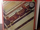 #  THE BEATLES-RED VINYL-1962-1970-sealed-DIGITAL RE-MASTERED