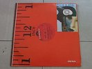 Rare SIOUXSIE AND THE BANSHEES Peek-A-Boo PHILIPPINES Special Ltd Ed EP-PRO-8450