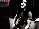 Deuce - Rory Gallagher (2012, Vinyl NEW)