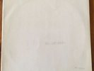 The Beatles,White Ablum.UK 1968-1st Press MONO ,LOW NUMBERED Complete 2 Lp Set