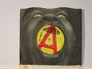 The Equals - Black Skin Blue Eyed Boys 7