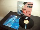 BAD BOYS BLUE Vinyl LP  