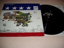 JEFFERSON AIRPLANE 