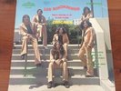 Los Bondadosos - Chicana * Anahuac Latin Rock LP Sealed Rare