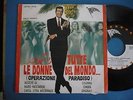 NASCIMBENE PREGADIO operazione paradiso OST 7