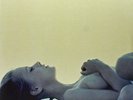 BEADY EYE - BE - 2 LP VINYL NUOVO  SIGILLATO