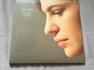 Christine and the Queens Intranquilite 2x7'' Neuf Et Scelle 