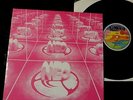 NEO ST VERY RARE FRANCE COMPLEX PROG 1980 OMEGA LP