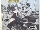 HORACE SILVER QUINTET  6 Pieces 2005 200 Gram Vinyl LP Classic Records SEALED
