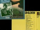 OTIS SPANN  this is the blues  ROBERT LOCKWOOD JR