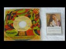 Selena (Amor Prohibido) + Cassette Ecuador  Pressing record  Mint  Ifesa