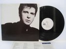 PETER GABRIEL: So 1986 UK PG5 NM/NM Purchased at release Copperman Both Sides