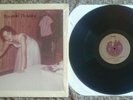 Manchester Orchestra I'm Like A Virgin Losing A Child vinyl 1st pressing