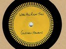 JAZZ TEST PRESSING 78 : COLEMAN HAWKINS - WE'LL ALRIGHT THEN (DIFFERENT TAKE)