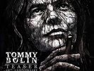 Tommy Bolin Teaser 3xLP + 2CD box set vinyl record sealed 40th anniversary