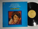 Elvis LP Help me it through the night CL 45914 Mirlo Spanien / Spain 1984 RARE