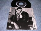 Philippe Lafontaine - Macedomienne (si) Eurovision Very Rare Promo NM/VG++