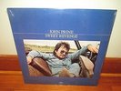 Sweet Revenge by John Prine [Mint Sealed] Album(Atlantic 7274, 1973)