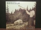 B U R Z U M - Filosofem 2-LP New SEALED Back on Black vinyl re-issue