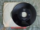 THE BEATLES MINT VJ RECORDS 45 PLEASE PLEASE ME/FROM ME TO YOU