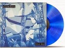 Slowdive - Blue Day RSD BLUE COLOURED vinyl LP IN STOCK Showgaze Souvlaki