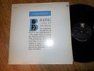 B. B. King – Live At The Regal - Chicago Electric Blues Vinyl LP   VG+