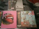 Rags to rufus ask rufus Rufus featuring chaka khan cd 3 mini lp cd