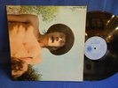 FLEETWOOD MAC mr wonderful ORIG UK BLUE HORIZON EXC