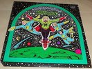 Neil Merryweather Kryptonite Original Sealed LP Mercury SRM 1024 Acid Psych