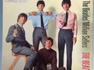 BEATLES MILLION SELLERS  VINYL EP. RARE PYE CONTRACT PRESSING. MONO GEP 8946
