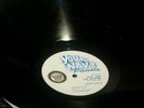 DYKE AND THE BLAZERS GXTV 8113A/B YOUR NAVY PRESENTS DICK CLARK, M.C. PROGRAM NP