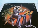 Paul McCartney LP Thrillington (sehr rar)