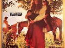 PSYCHEDELIC LP  FEAR ITSELF S/T  DOT 1970 MINT-  RARE PSYCH BLUES