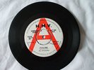 THE IMPRESSIONS - IT'S ALL RIGHT - DEMONSTRATION RECORD