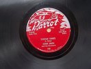Blues John Brim 