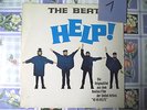 The Beatles  Help  Apple 1C 072-04 257   D 1965 Vinyl LP Schallplatte old vinyl