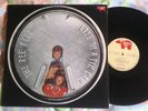 Bee Gees/Life In A Tin Can.1973 UK RSO LP.
