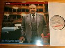 Claudio ARRAU Beethoven Liszt Sonatas LP Philips PROMO Banco di Roma