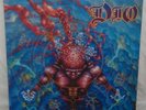 Dio Strange Highways LP 1993 518486-1   Superb NM unmarked condition   See pics