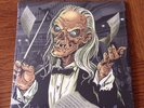 Mondo Vinyl Tales From The Crypt 7