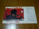 REDMAN