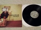 A Wilhelm Scream - Mute Print Vinyl LP Black/333