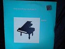 The Teardrop Explodes - Piano...................Vinyl