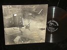 CLEF The Jazz Scene 1955 Charlie Parker Lester Young Machito Bud Powell USA MONO